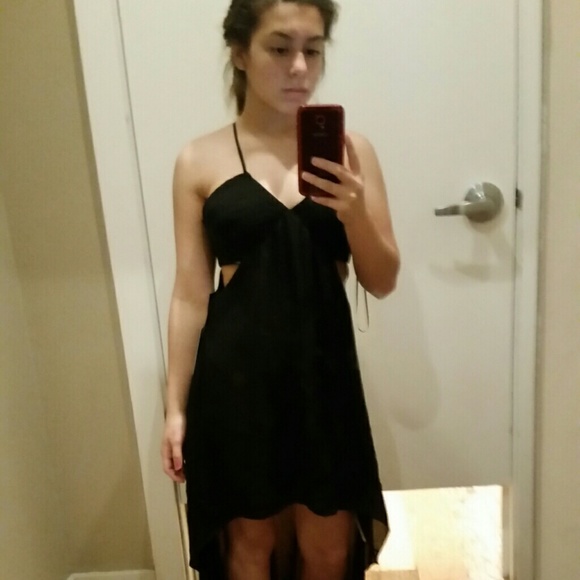 taylor_golden