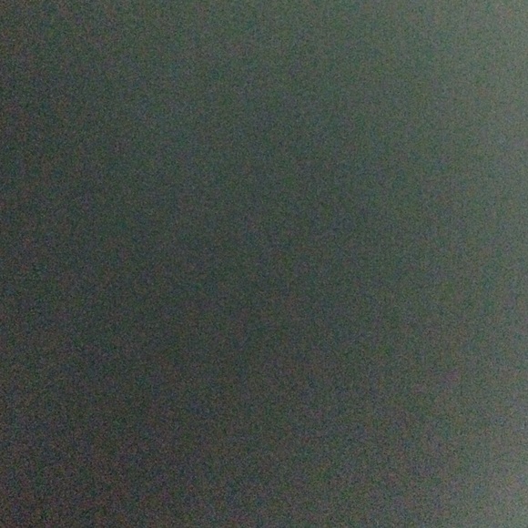 savagetay65