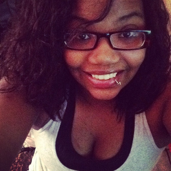 luvbabytee