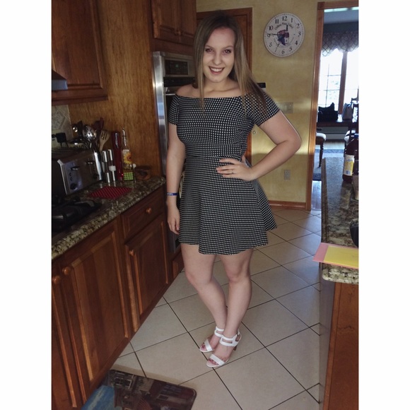 nicolekayla3