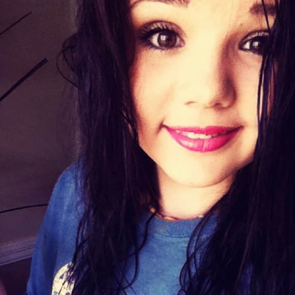 adamsgirl16
