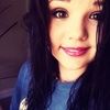 adamsgirl16