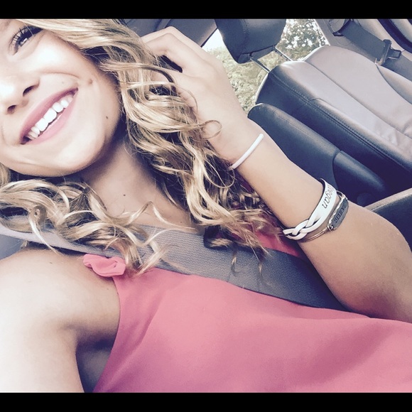 jessica_jakab