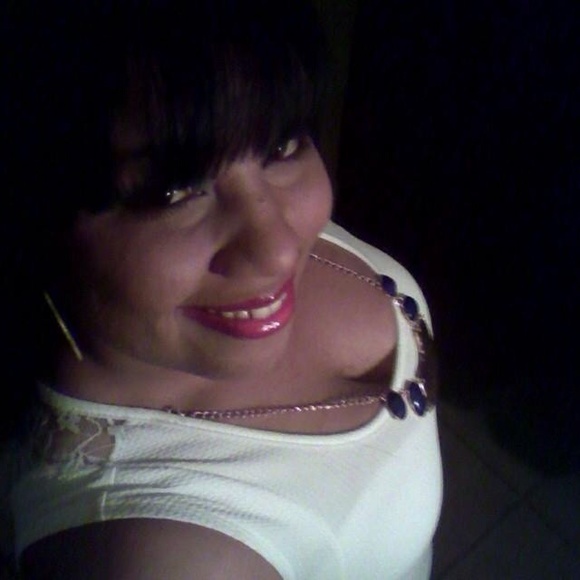 milliey81
