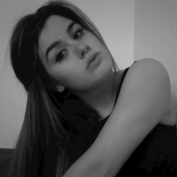 taylormarie9695