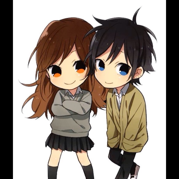 makosnoods