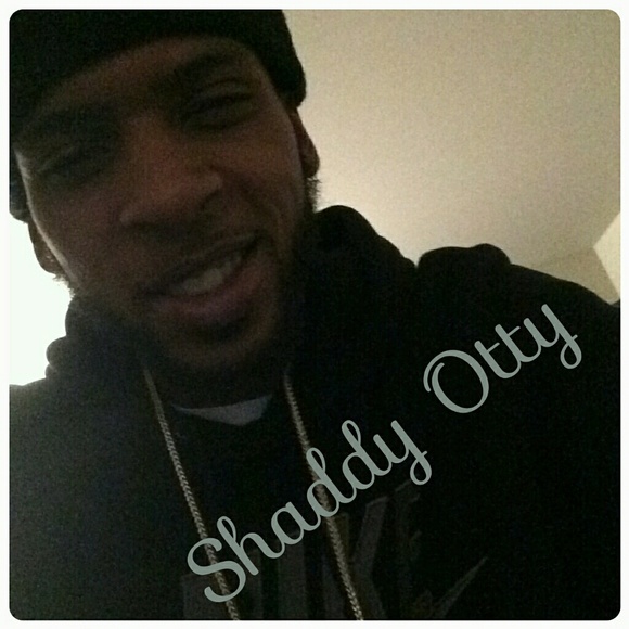 shaddy_otty
