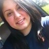 michellewest24