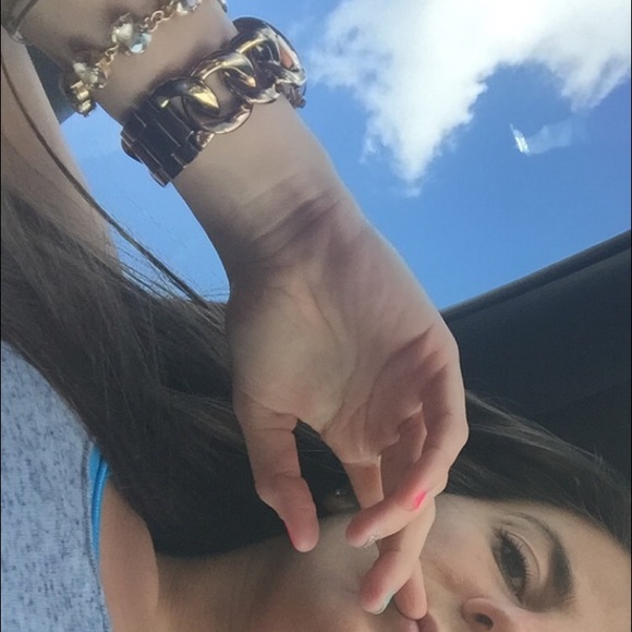 saysharoan17