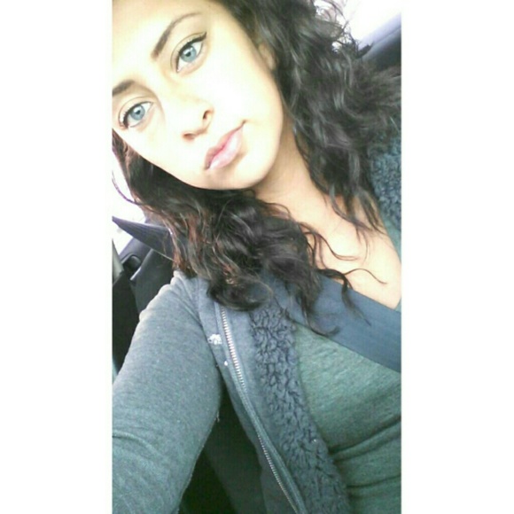 _lexxyyyyy