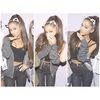 arianator