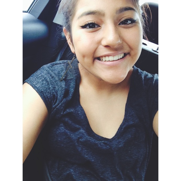randi_cx