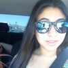 crissie_star