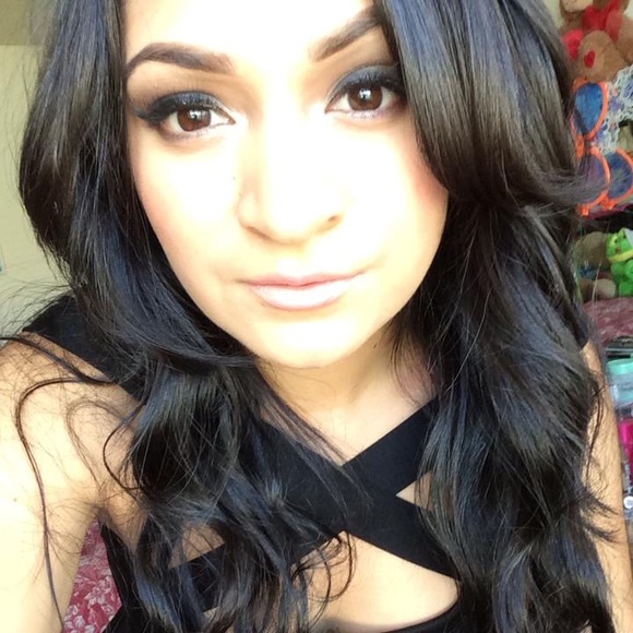 karlafigueroa40
