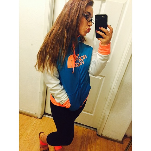 lyssadgaf
