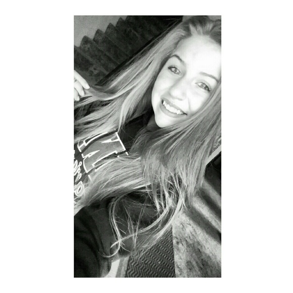 jordy_xo