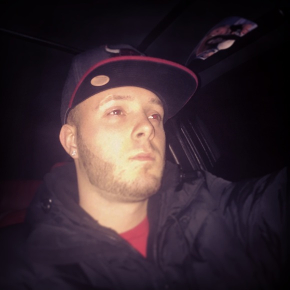 aleko37