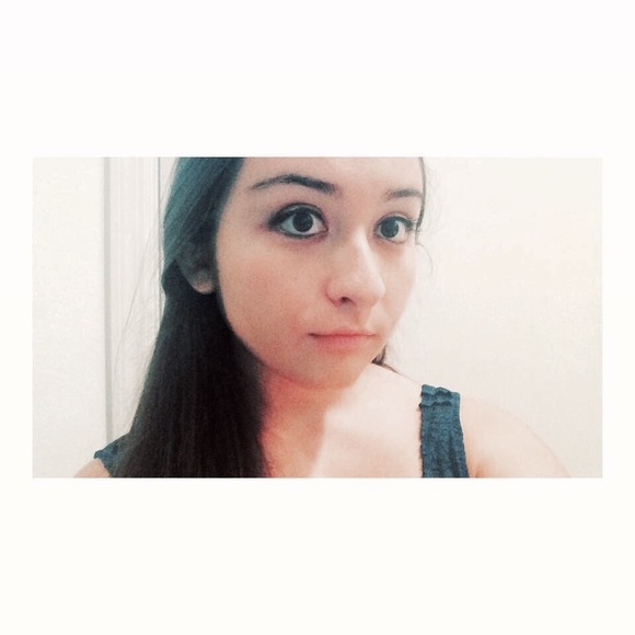 melisah9