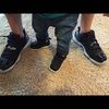 hongttran