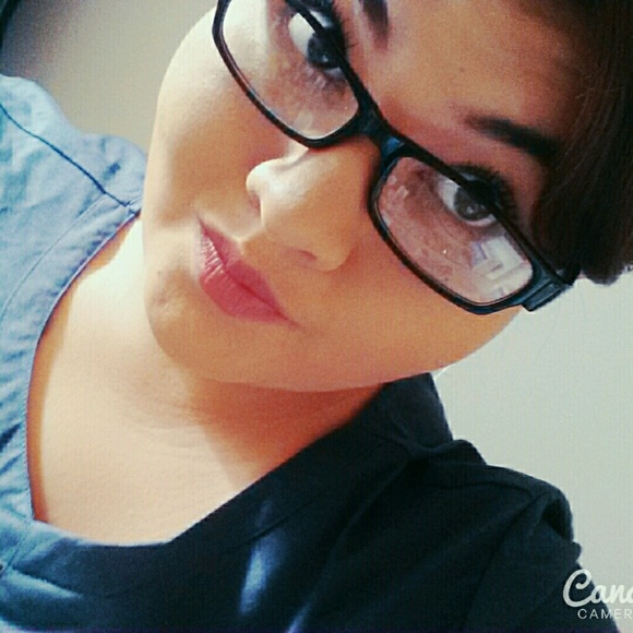 desiree_perdomo