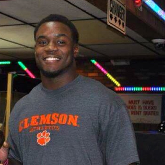 kjoseph34