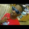 kingthir6713