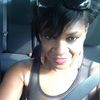 Keisha Manning - @nursemanning - Poshmark
