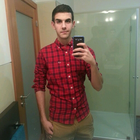dferreira213