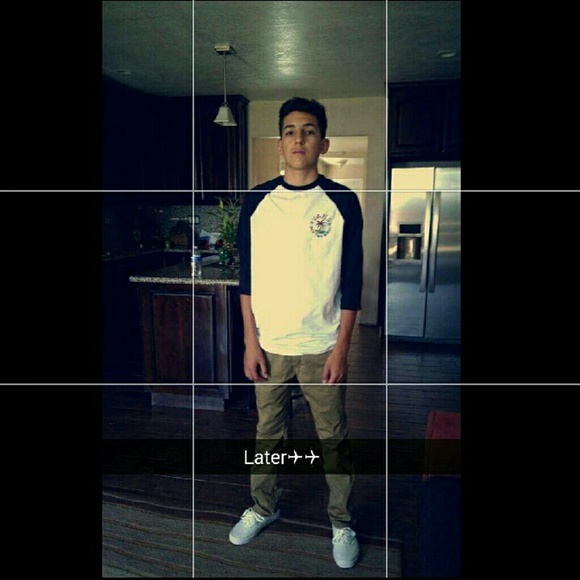 isaac10soria