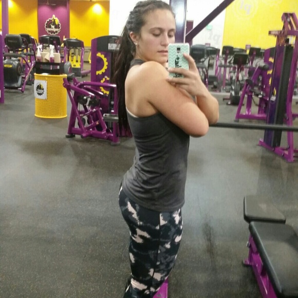 taylorcorynn