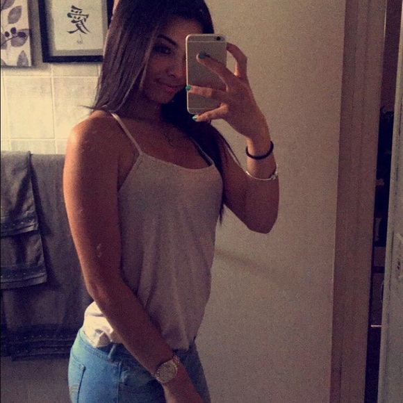 gabsxovxo