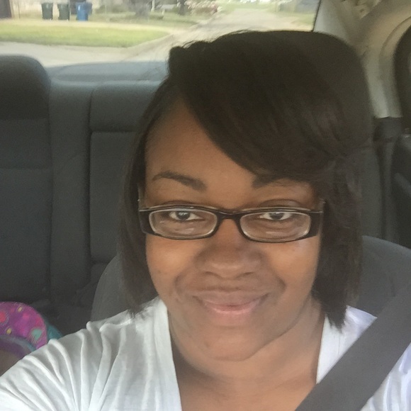 brittbrat0711