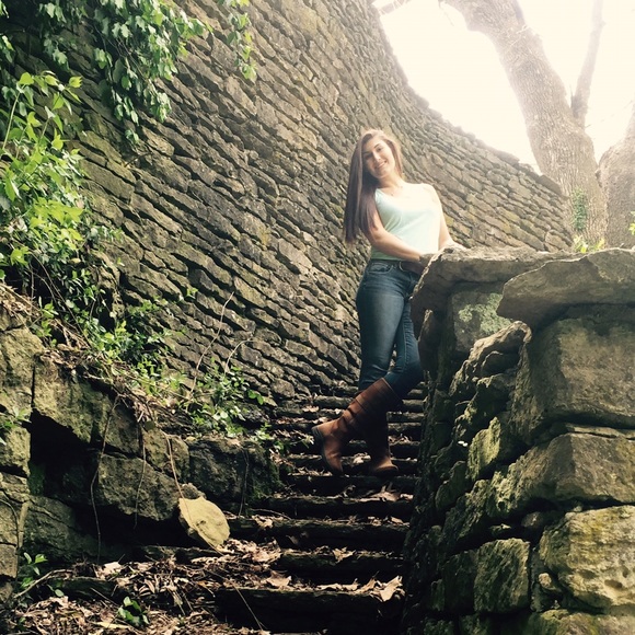 mallory_barr