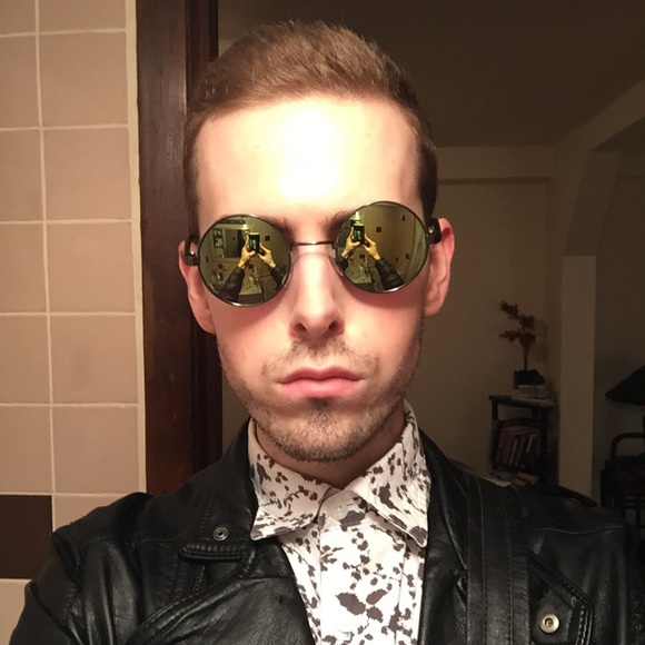 jamesnyc