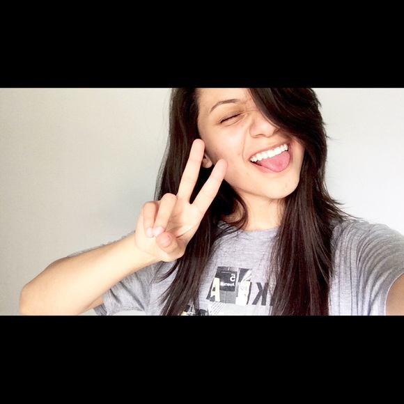 alondra__21