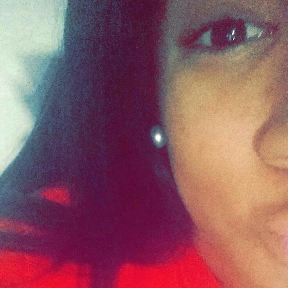 charnaye