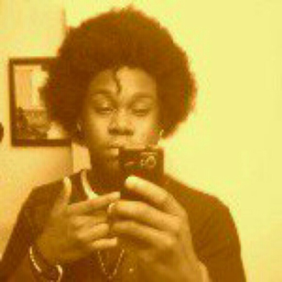pmoneydarapper