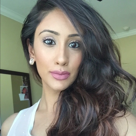 kpatel329