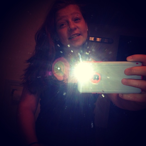 emilybug_02