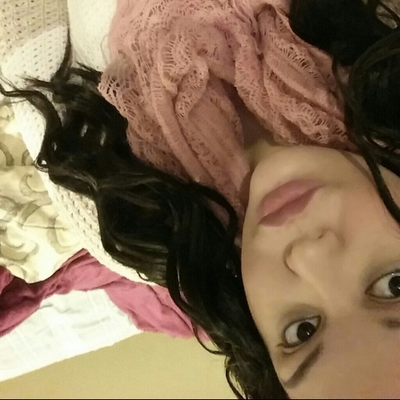 daisybbyx0