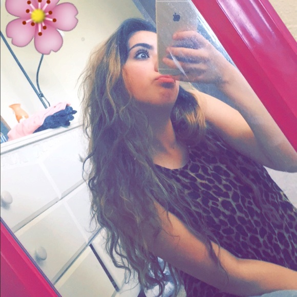 miriam_89