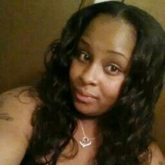 iamsunshinebaby