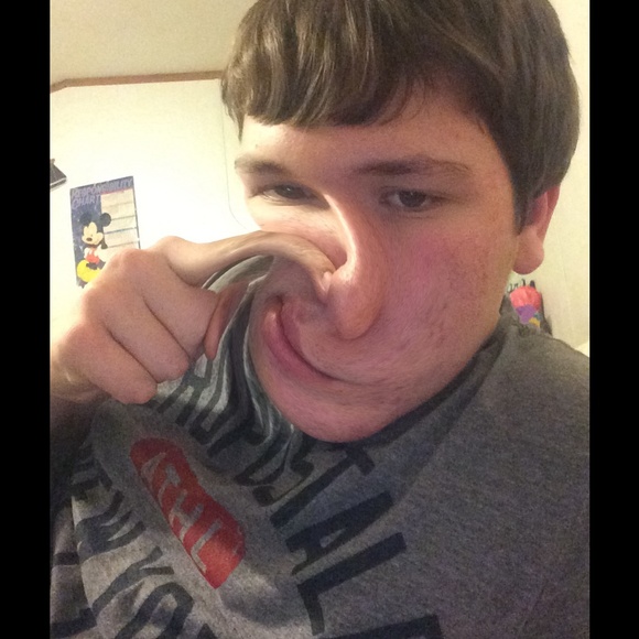 dylanmurdock