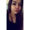 Janely Cerda - @janelycerda - Poshmark