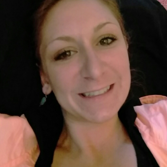 c12rini