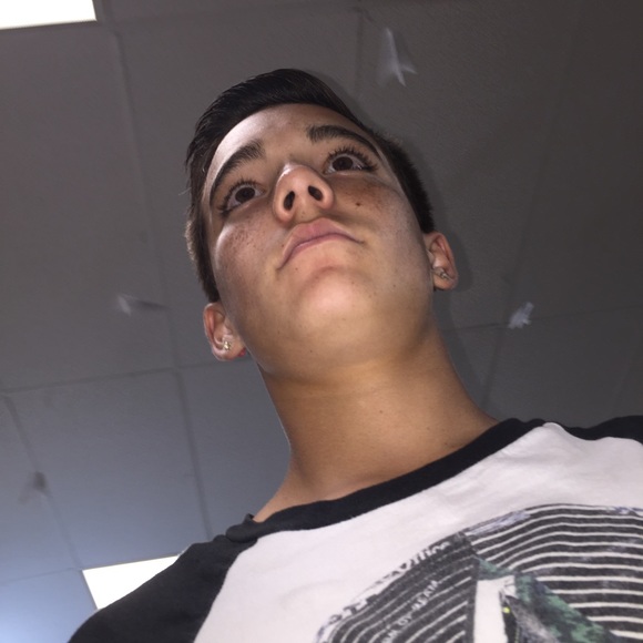 adam_flaherty
