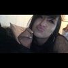 toria_xoxo