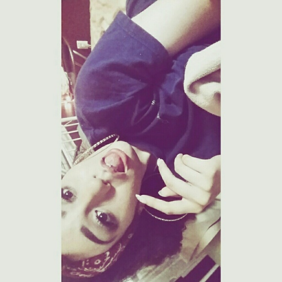 eipacheco