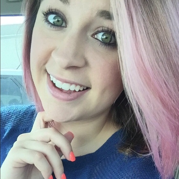 chelsiereann