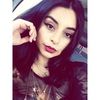 sweeeet_krissy